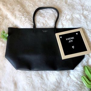 Victoria’s Secret | Big Weekend Tote Bag